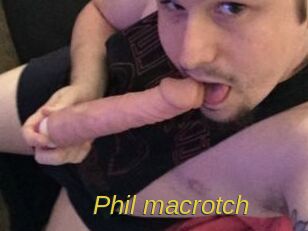 phil_macrotch Archive DVD ORG