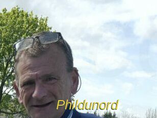 Phildunord