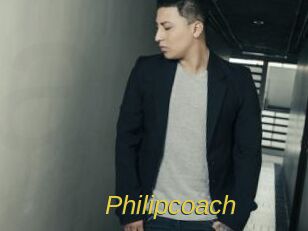 Philipcoach