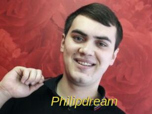 Philipdream
