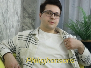 Philipjhonsons