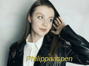 Philippaaspen