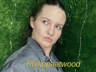 Philippaatwood