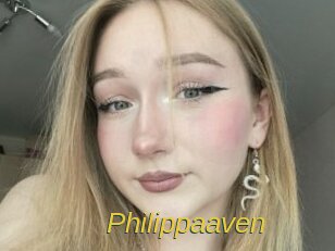 Philippaaven