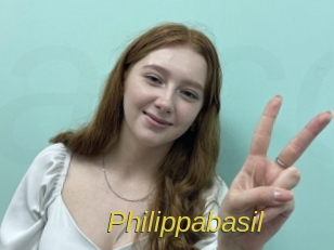 Philippabasil