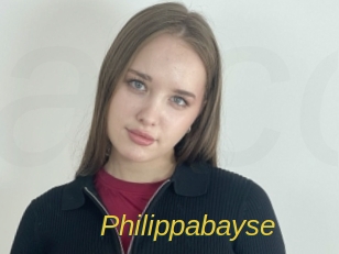 Philippabayse