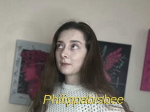 Philippabisbee