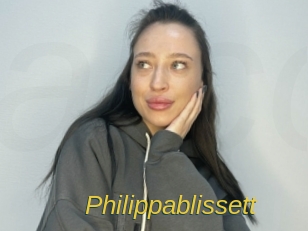 Philippablissett