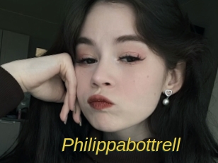 Philippabottrell