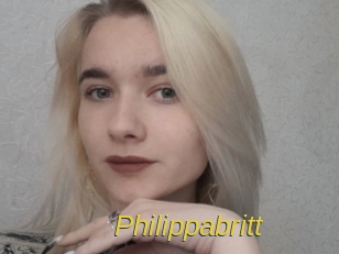 Philippabritt
