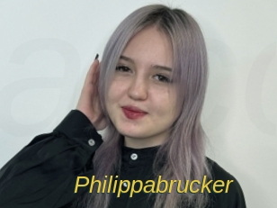 Philippabrucker