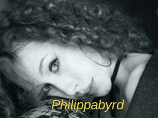 Philippabyrd