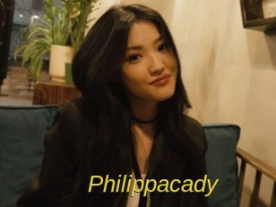 Philippacady