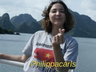 Philippacarls