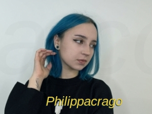 Philippacrago