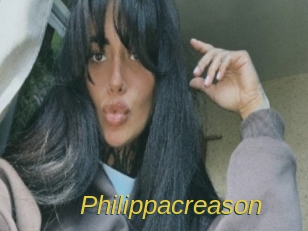 Philippacreason
