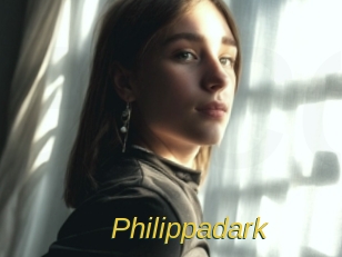 Philippadark