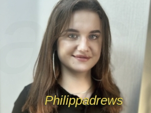 Philippadrews