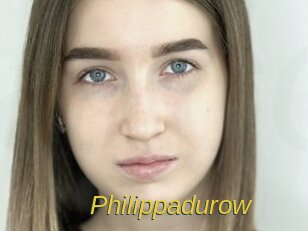 Philippadurow