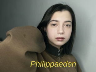 Philippaeden