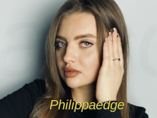 Philippaedge