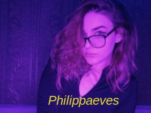 Philippaeves
