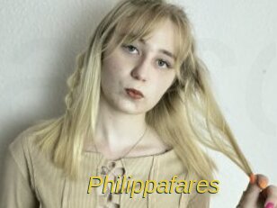 Philippafares
