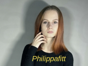 Philippafitt