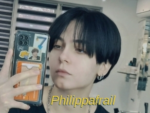Philippafrail