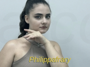 Philippafrary