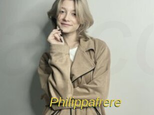 Philippafrere