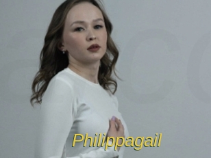 Philippagail
