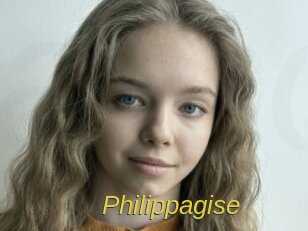 Philippagise