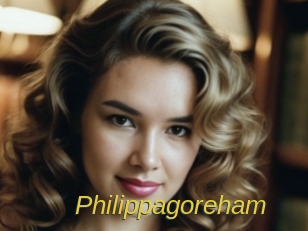 Philippagoreham