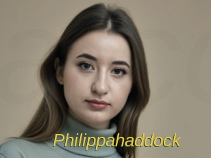 Philippahaddock
