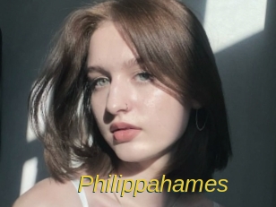 Philippahames