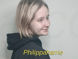 Philippaharrie