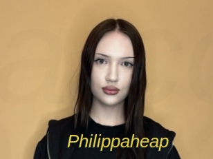 Philippaheap