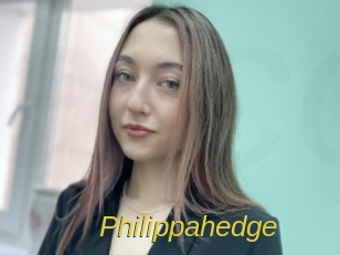 Philippahedge