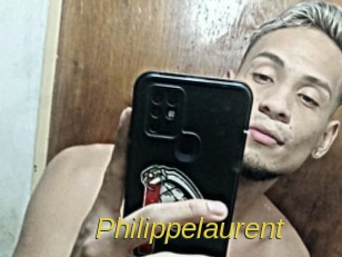 Philippelaurent