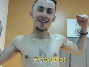 Philliiphot