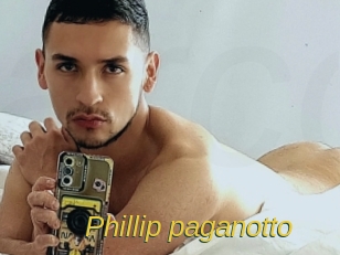 Phillip_paganotto