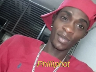 Philliphot