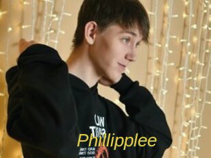 Phillipplee