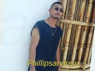Phillipsandrew