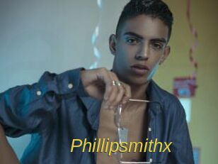 Phillipsmithx