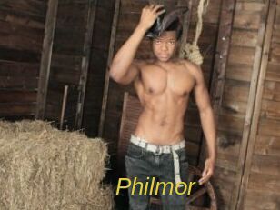 Philmor