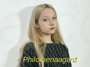 Philomenaagard