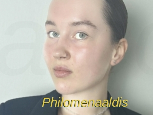 Philomenaaldis