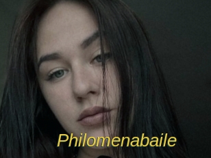 philomenabaile Archive DVD ORG